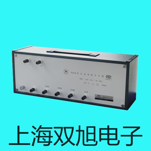 QIU-20油霧器內蒙古包頭白云鄂博銷售