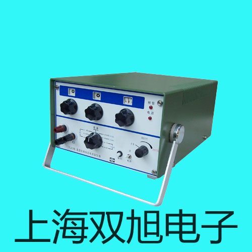 SY7220-3DZD-C10先導閥金水參數