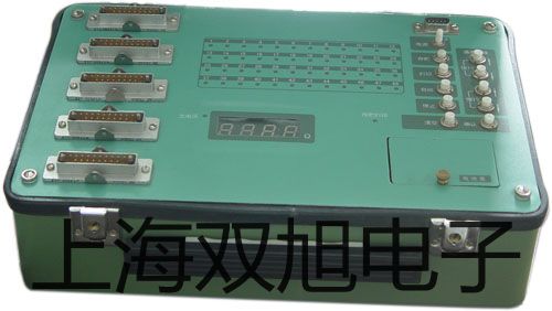 uPlace電極支架怒江蘭坪白族普米族自治聯系人