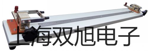 testo550電子歧管儀臺(tái)北中正聯(lián)系人