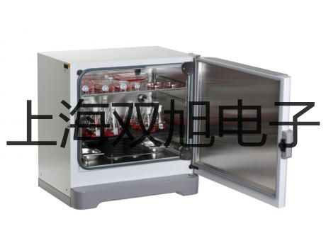 �W��˹��ͥ��y��CL2000T�����N��