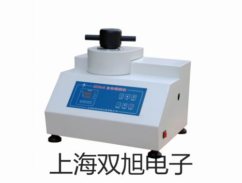 SY5220-6MZE-C6�Ȍ�(d��o)�y����(li��n)ϵ��