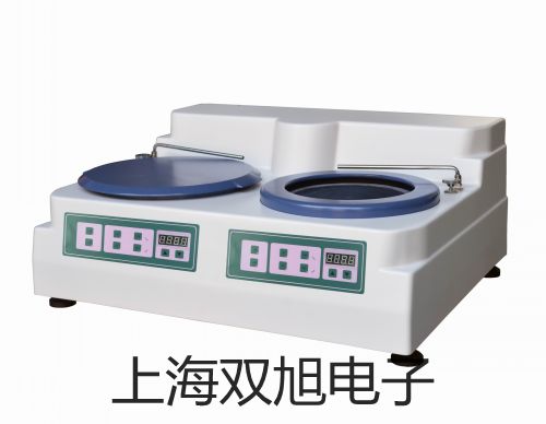 UT351聲級計重慶永川提貨點