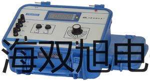 電極STOPR1高坪聯(lián)系人