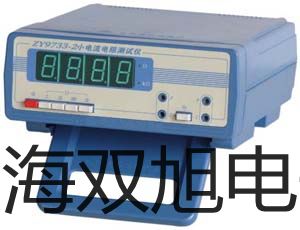 SY7120-5MZD-C8�Ȍ��y������־�߅�N��