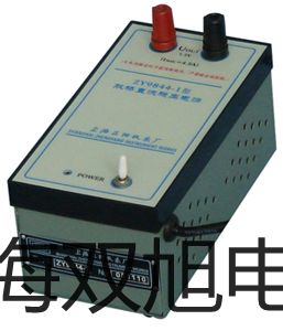 UT58E通用型數字萬用表鄖提貨點