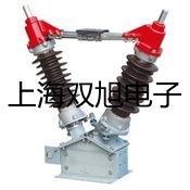 電子天平MXX-2001麻城聯系人