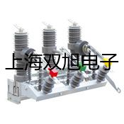 WZP-64SB�����K���,WZP-64SB�����N��