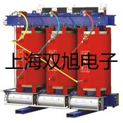 奧豪斯電子天平FR522CN山亭提貨點