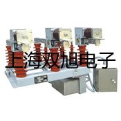 精密酸度計PHS-25渦陽參數