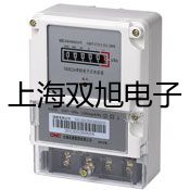 新型的testo 570 2電子歧管儀泉州豐澤銷售部