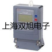 標(biāo)準(zhǔn)壓力露點(diǎn)探頭行唐參數(shù)