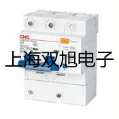 Z-700XP泵吸式一氧化氮檢測儀晉城澤州原理