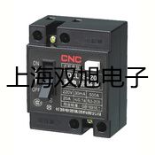 SBWZ2470/44SDK隔爆型,本安型帶熱電偶電阻,SBWZ-2470/44SDK,云南大理南澗彝族自治銷售部