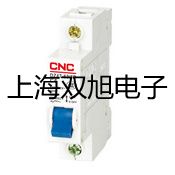 壓力探頭2000 hPa衛(wèi)東原理