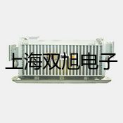 雷磁DJS-1DF 型電導電極臺灣臺北中正銷售部