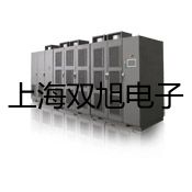 紅外熱像儀E300鄭州管城回族報價單