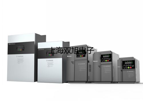 �W��˹�����ƽCP153C�������ƽ������