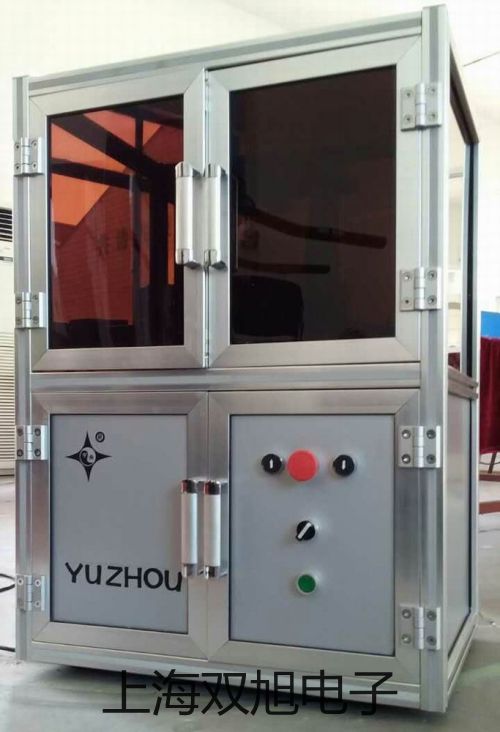 testo3功能探頭八步參數(shù)