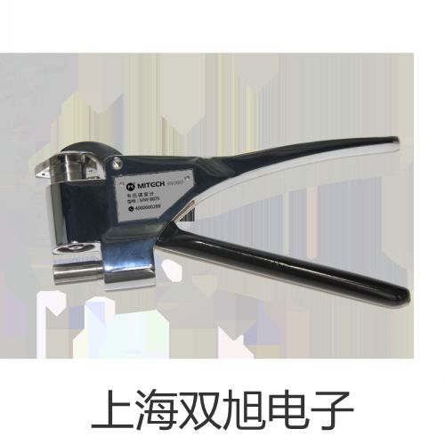 K23D-3T 先導式電磁閥 呂梁原理