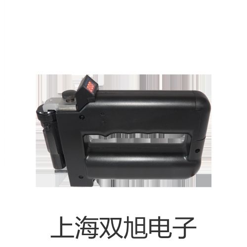 筆式電導(dǎo)率計(jì)5021臺灣臺北大同代理商