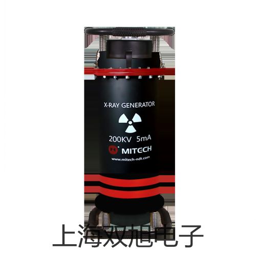 電極 Inlab 605-ISM-5mIP67和田于田銷(xiāo)售部