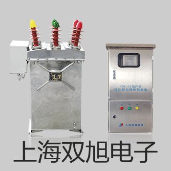 溶解氧多參數測試儀SG68-ELK-CN澳門半島提貨點