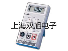 熒光分光光度計930N懷遠銷售