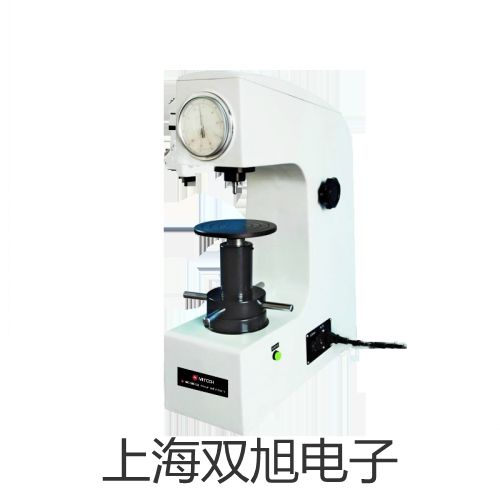 SO2傳感器梅聯系人