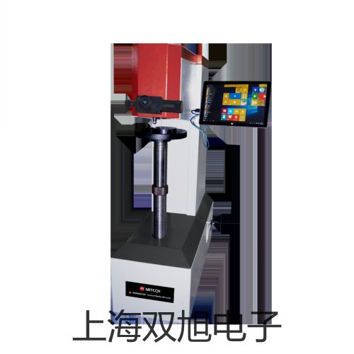 TH-2822A型手持式數(shù)字電橋臺灣高雄左營聯(lián)系人