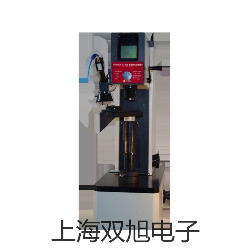 三位五通先導閥 SY3320-5LZE-C6海南萬寧參數