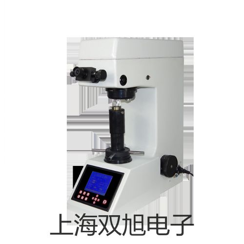 SY5320-5DZD-01先導(dǎo)閥河北承德承德原理