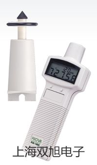 K23D-L 電磁閥衛(wèi)濱報價單