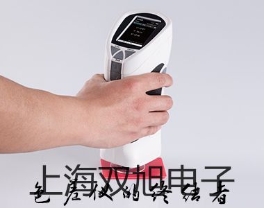 testo 606-1木材和建材水份測量儀西鄉塘原理