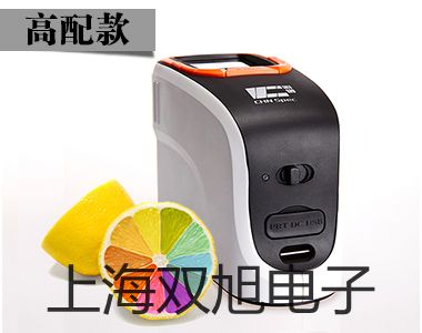 NFR-400調壓過濾器青海西寧城東代理商