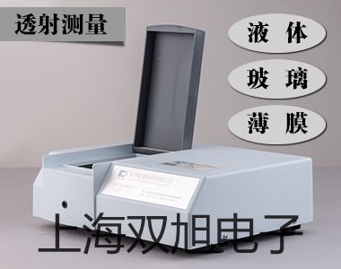 TH-5991型揚聲器話筒極性測試儀新疆和田民豐銷售