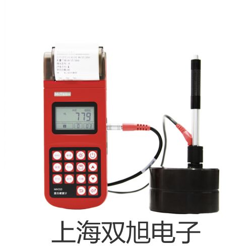 L71-UV �_��ԇ��늄������N�ƈ�r��