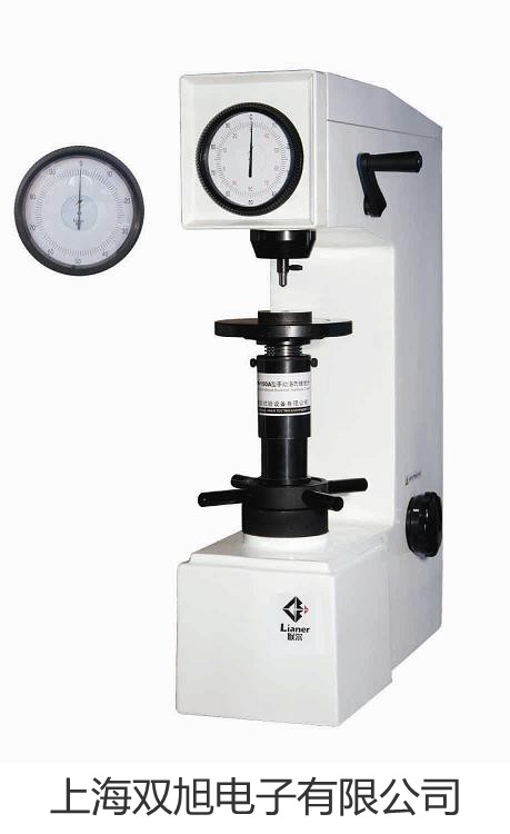 電子天平TXB4201L三門峽靈寶提貨點