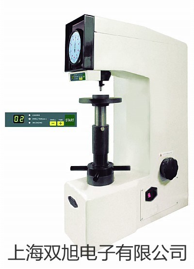 二位五通先導閥 SY3120-6MZD-M5賓川報價單