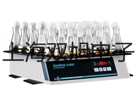 多參數(shù)水質(zhì)分析儀DZS-708A北侖聯(lián)系人