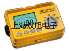 UTD1102C手持式存儲示波器臺南原理