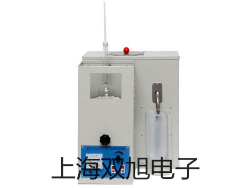 testo 105冷凍食品溫度計湖北黃岡團風聯系人