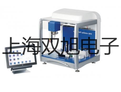 MFR-450油霧調壓過濾器廣西北海鐵山港銷售