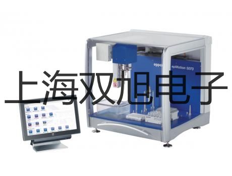 UT243����Q���C������Ӌ�ӱ�������ԭ��