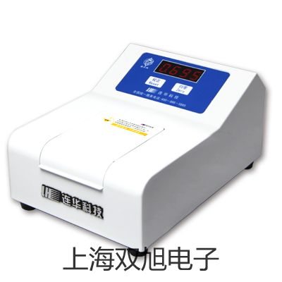 SY5420-5MO-C8先導(dǎo)閥青海黃南尖扎聯(lián)系人