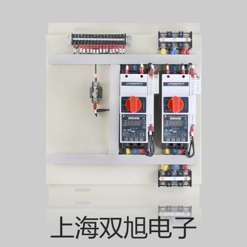 ��λ��ͨ�Ȍ�(d��o)�y SY3320-5MZD-C6���������N(xi��o)��