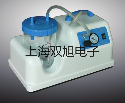 ��λ��ͨ�Ȍ�(d��o)�y SY3520-3LZD-C6¡���N��