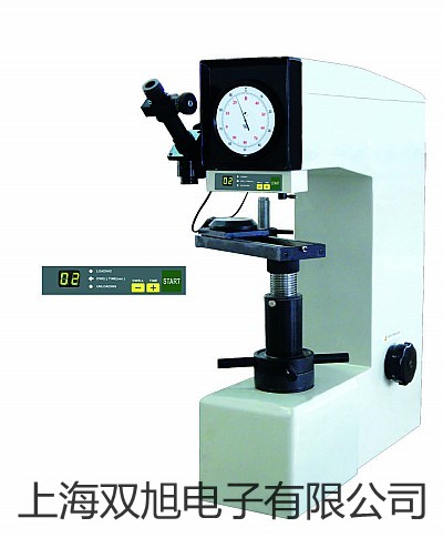 SY7220-6GD-02�Ȍ��y��ؐ���������������r��