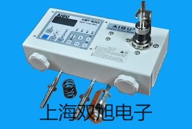 在線溫度電極T817-A-G衢州江山參數