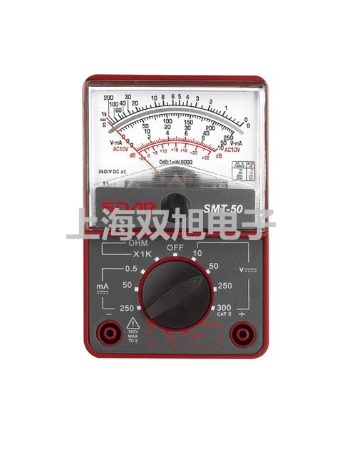 397-15油霧器陜西榆林定邊參數(shù)